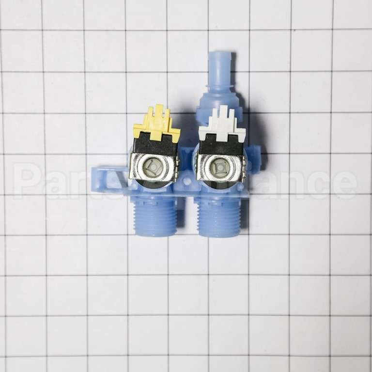 WP8540751 Whirlpool Valve