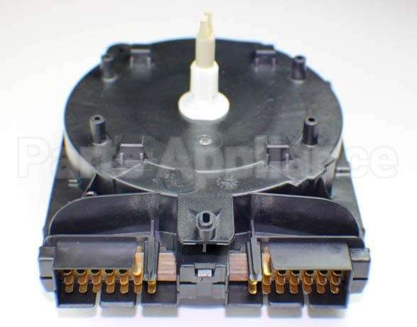 WP8541110 Whirlpool Timer