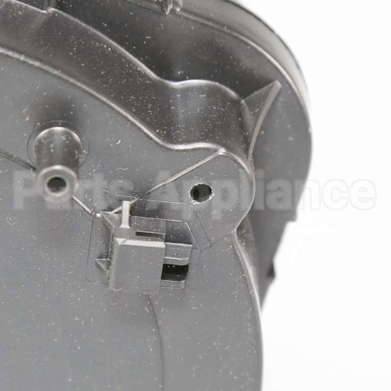 WP8541110 Whirlpool Timer