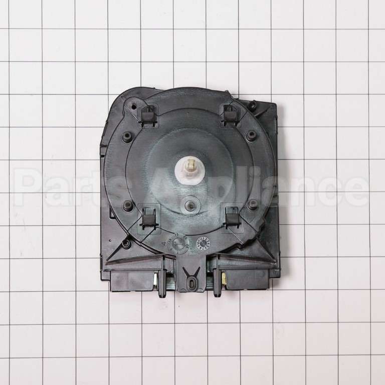 WP8541110 Whirlpool Timer