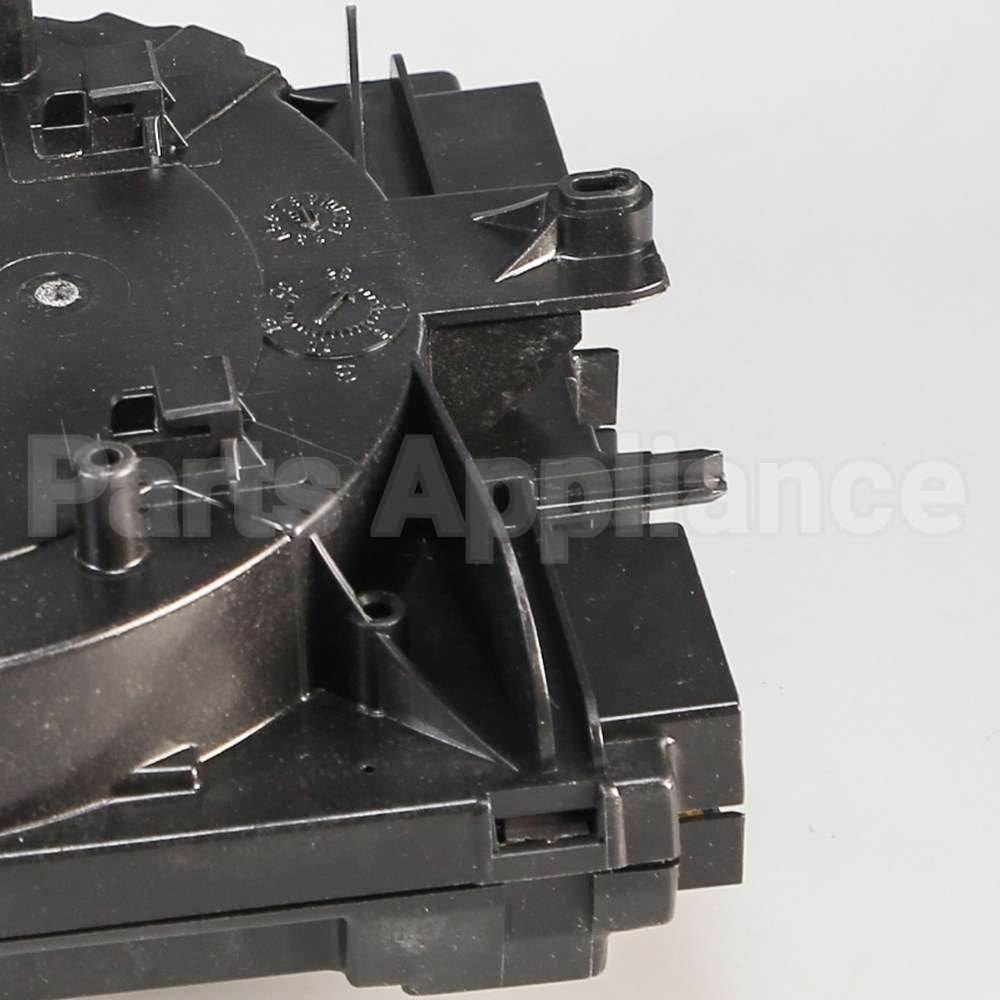 WP8541270 Whirlpool Timer