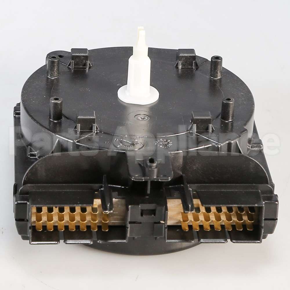WP8541270 Whirlpool Timer