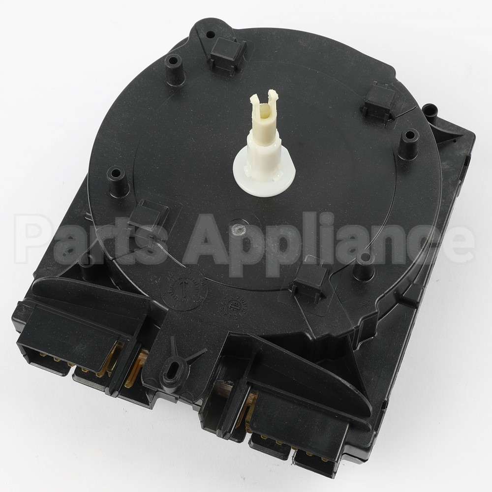 WP8541275 Whirlpool Timer