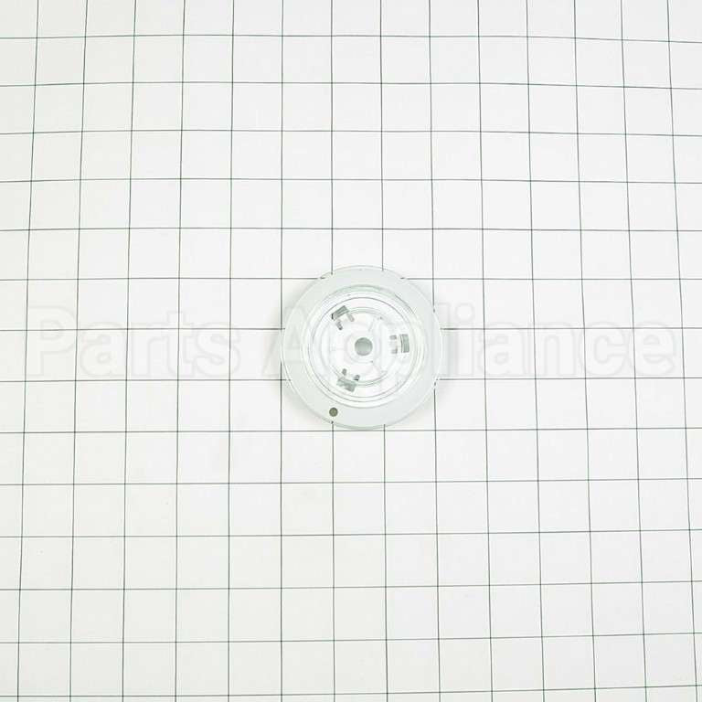 WP8541465 Whirlpool Dial