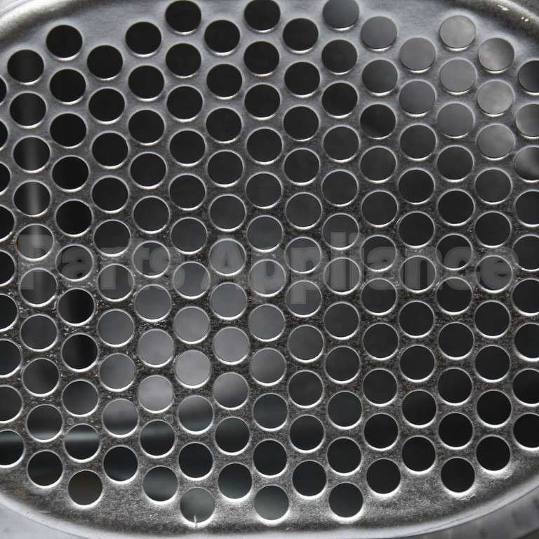 WP8541818 Whirlpool Box