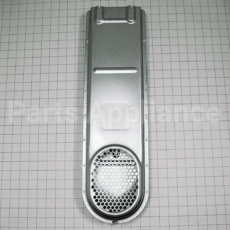 WP8541818 Whirlpool Box