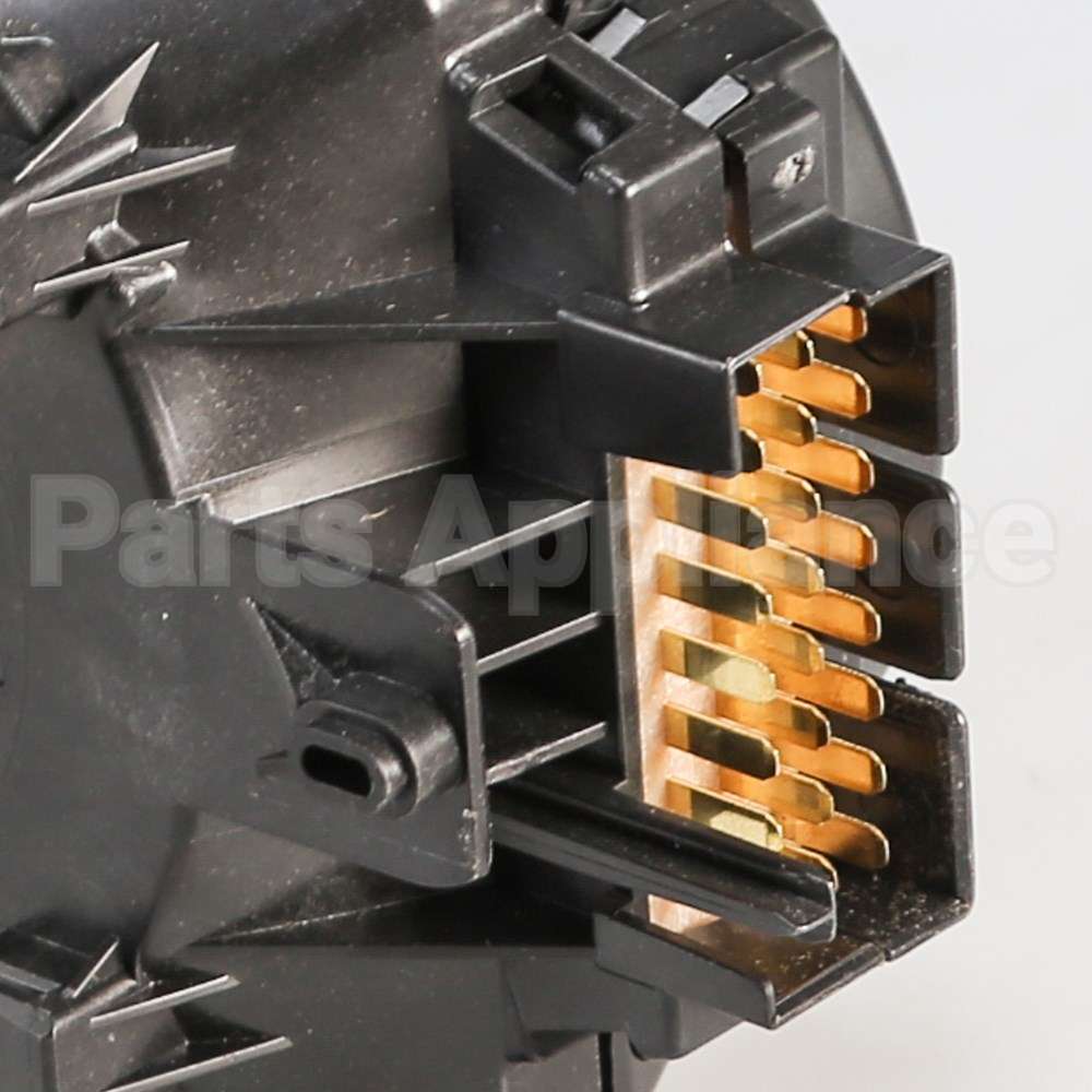 WP8541942 Whirlpool Timer