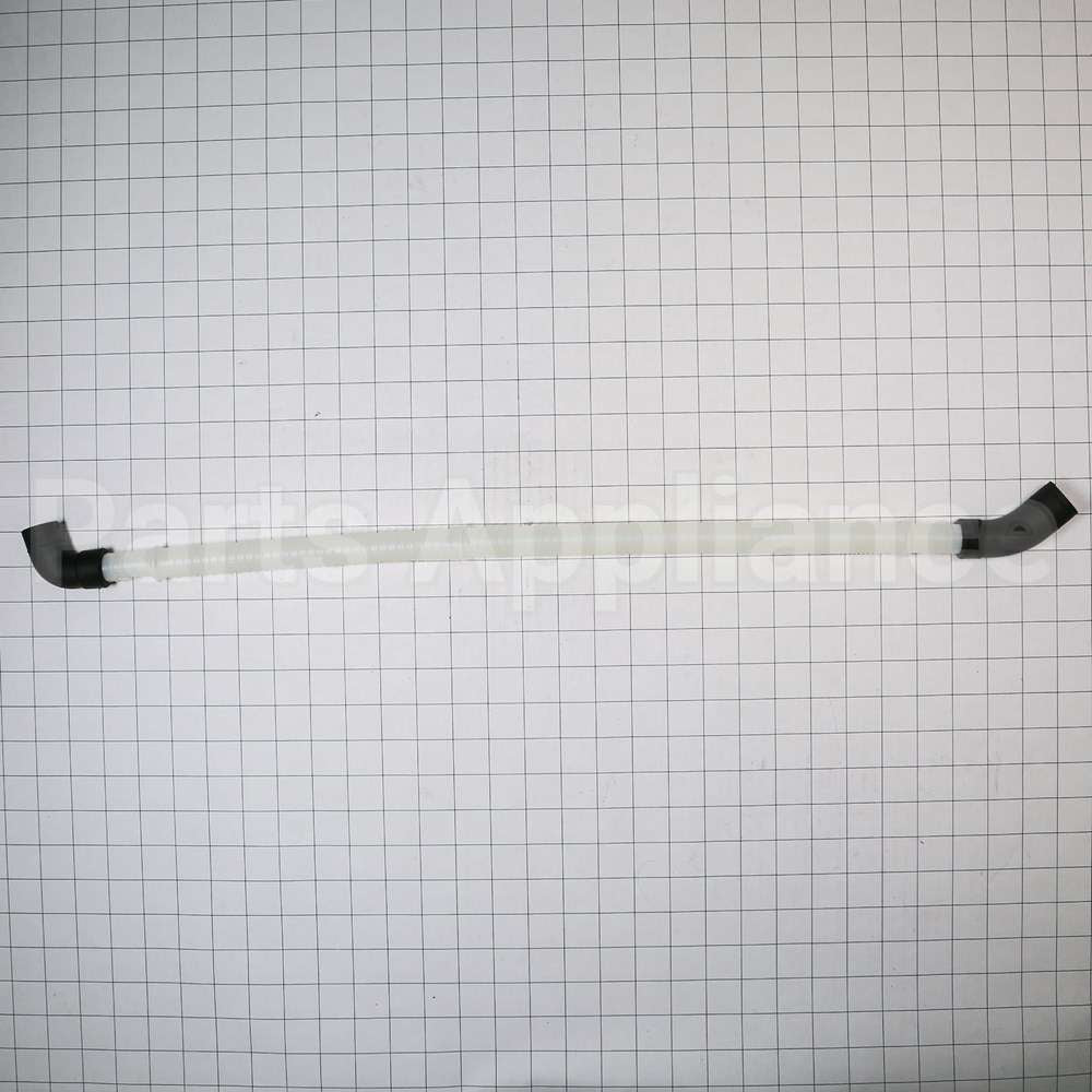 WP8543774 Whirlpool Hose