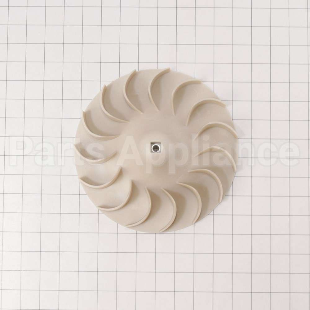 WP8544737 Whirlpool Wheel