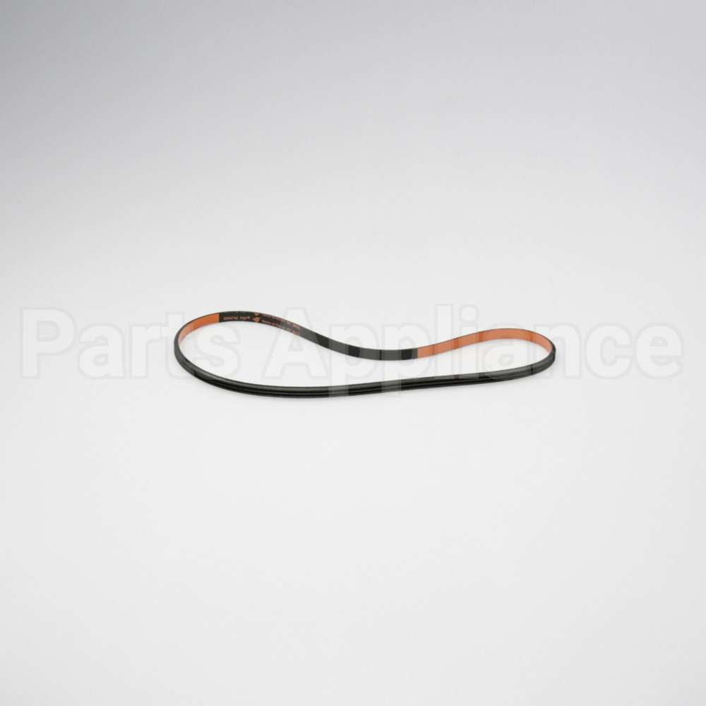 WP8544742 Whirlpool Belt