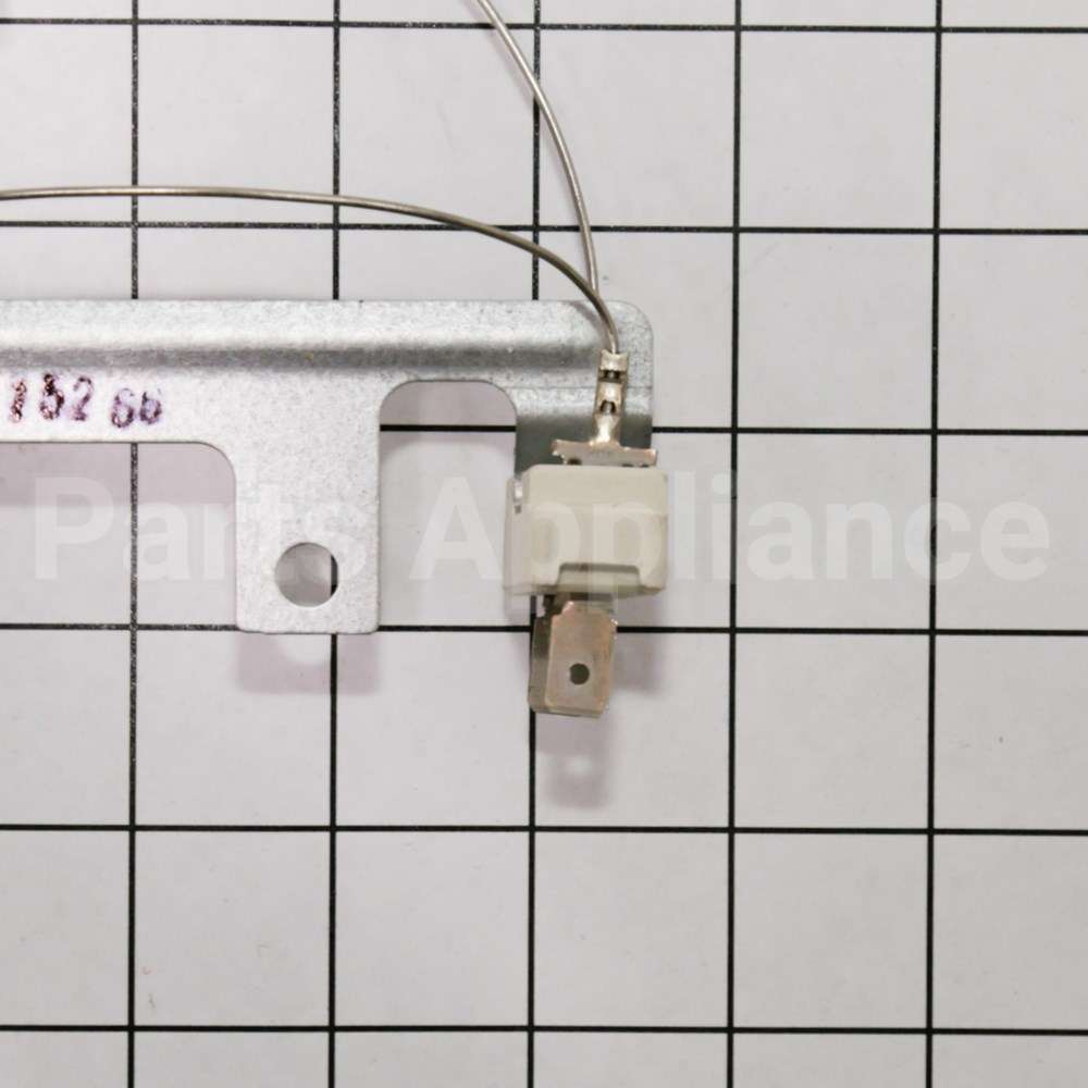 WP8544771 Whirlpool Dryer Heating Element