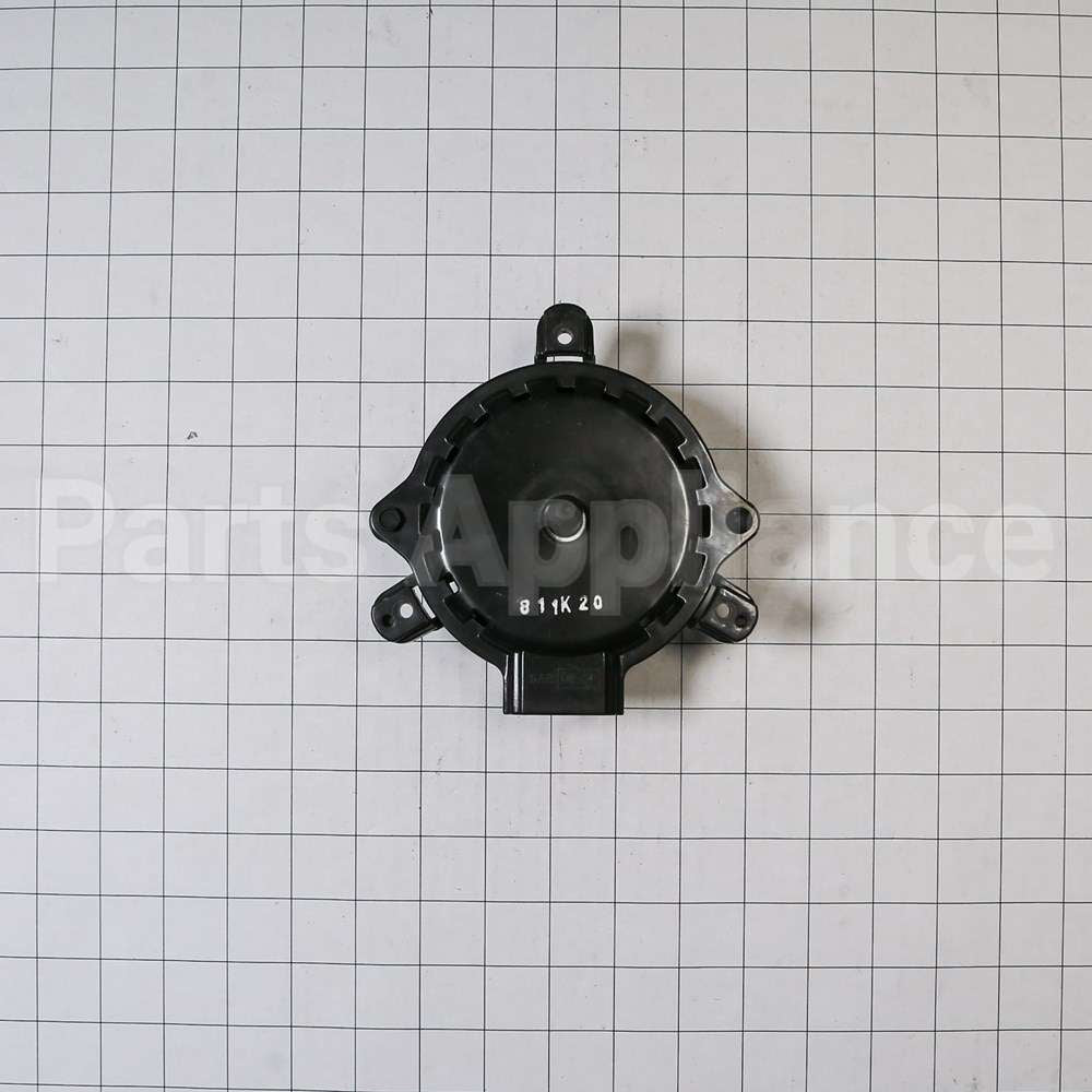 WP8544775 Whirlpool Motor