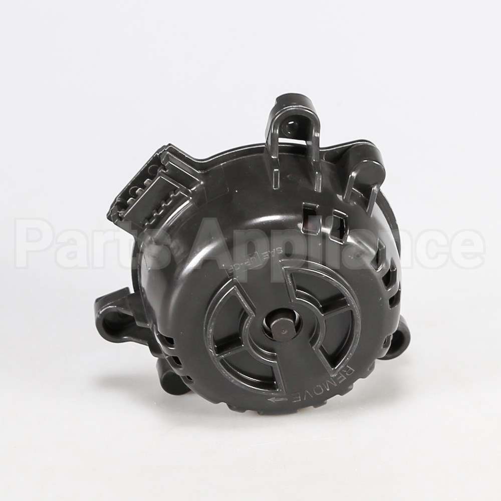 WP8544775 Whirlpool Motor