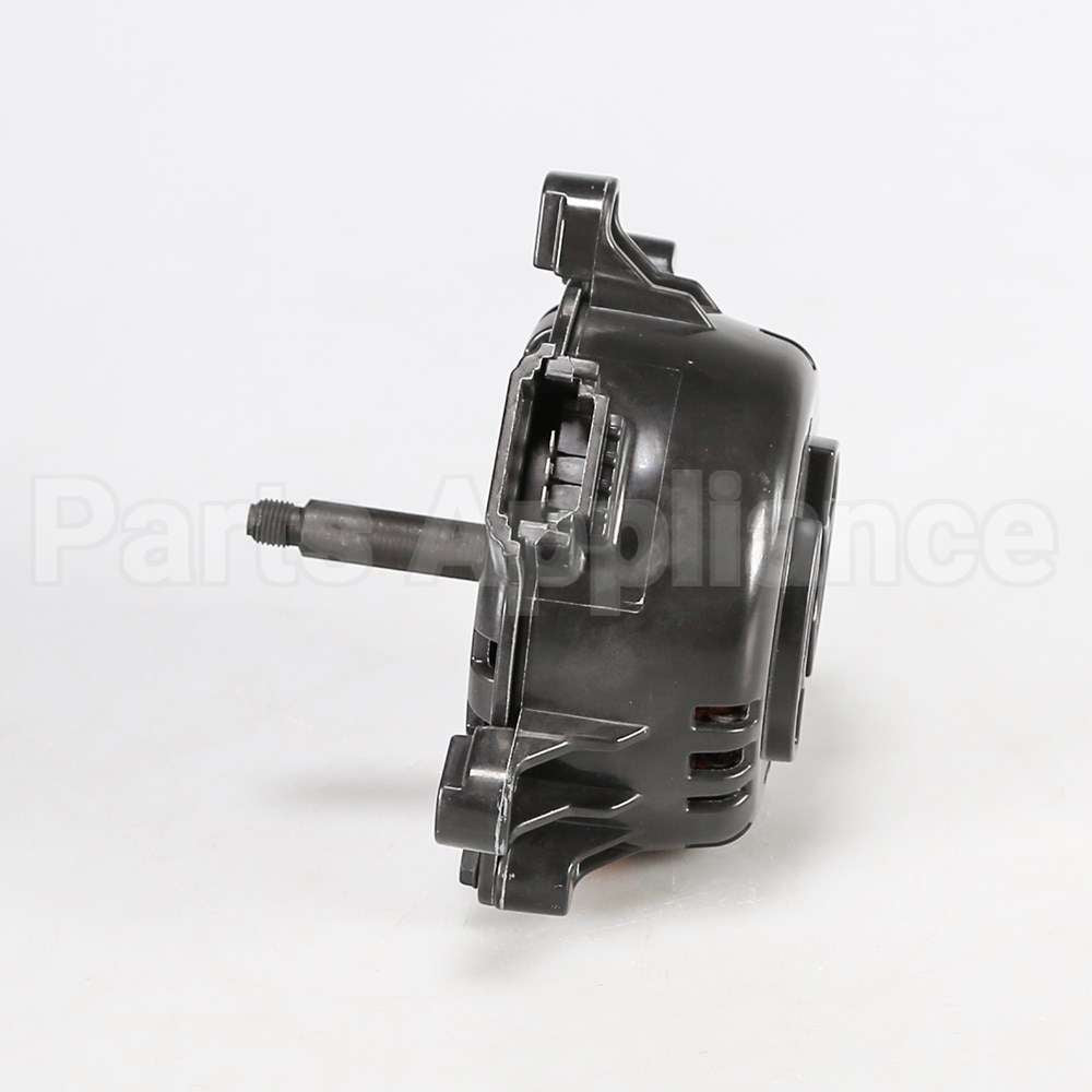 WP8544775 Whirlpool Motor