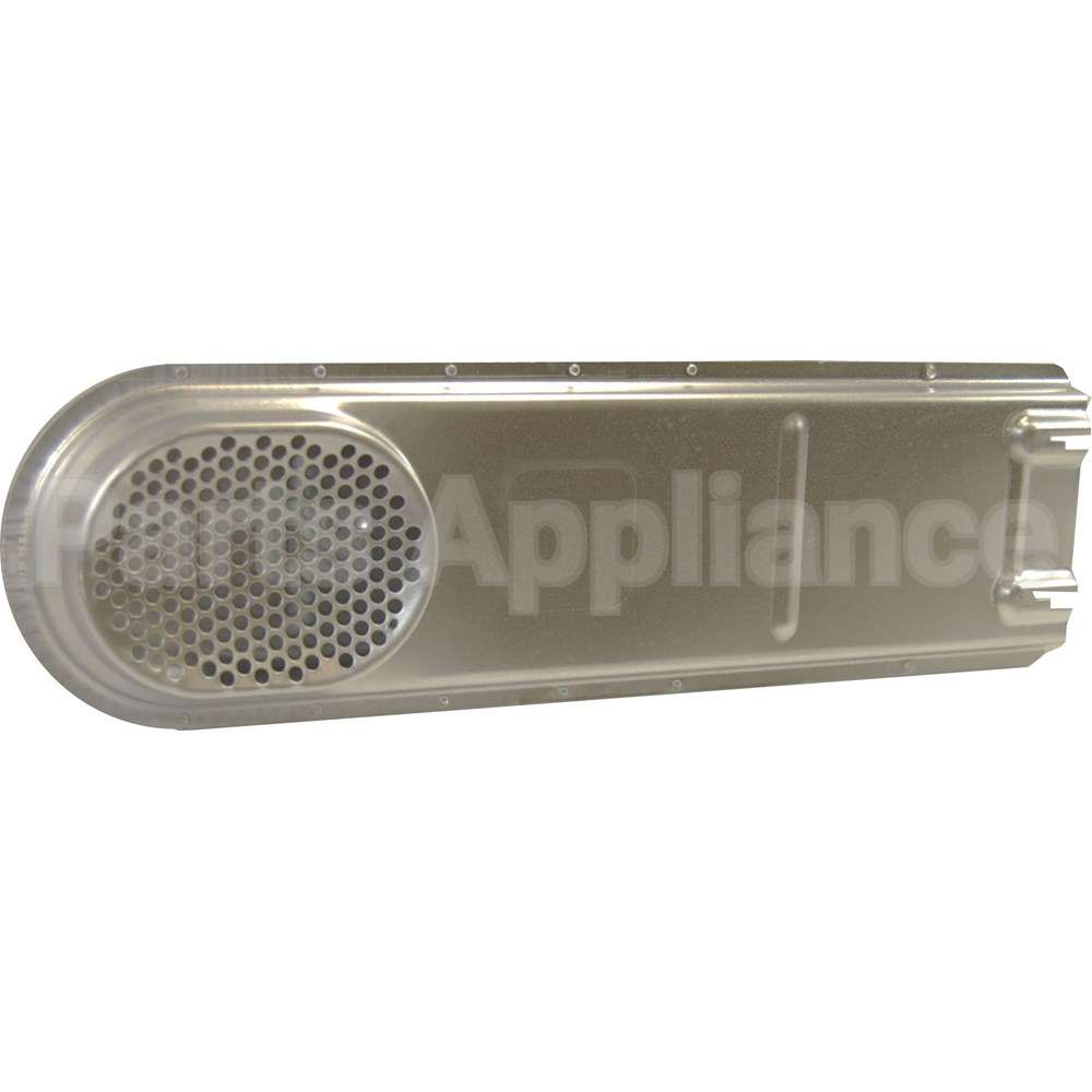 WP8544801 Whirlpool Box