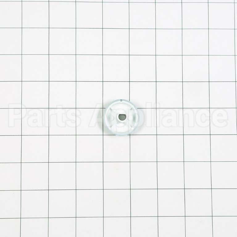 WP8544939 Whirlpool Knob