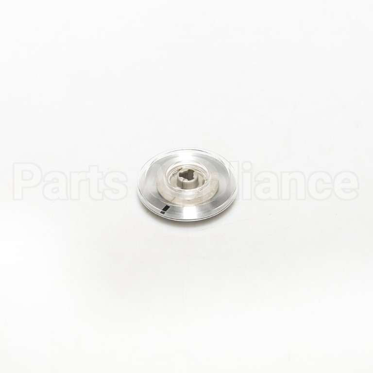 WP8544947 Whirlpool Knob