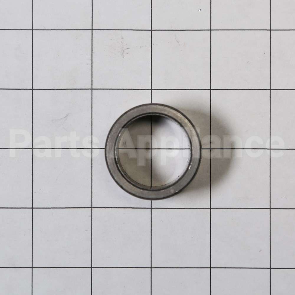 WP8546455 Whirlpool Bearing