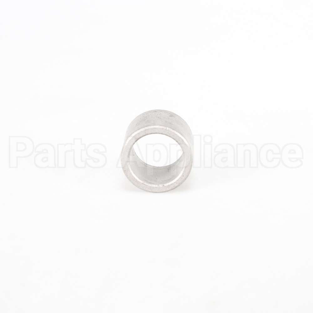 WP8546455 Whirlpool Bearing