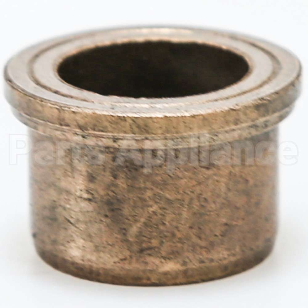 WP8546462 Whirlpool Bearing