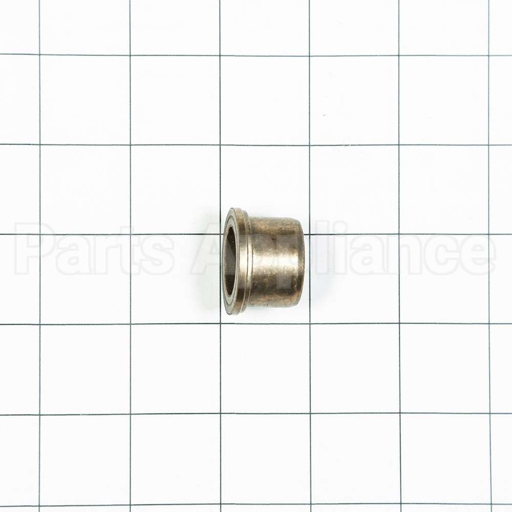 WP8546462 Whirlpool Bearing