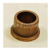 WP8546462 Whirlpool Bearing