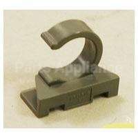 WP8546546 Whirlpool Clip