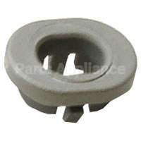 WP8546627 Whirlpool Bearing