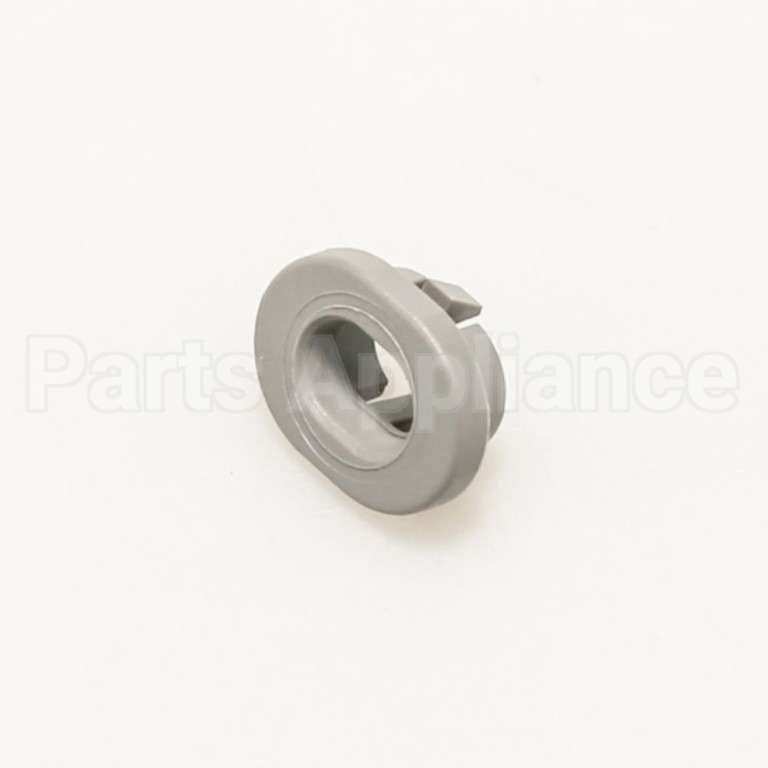 WP8546627 Whirlpool Bearing