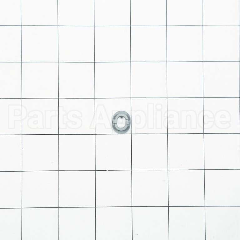 WP8546627 Whirlpool Bearing