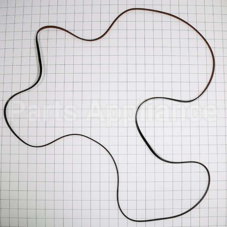 WP8547157 Whirlpool Belt