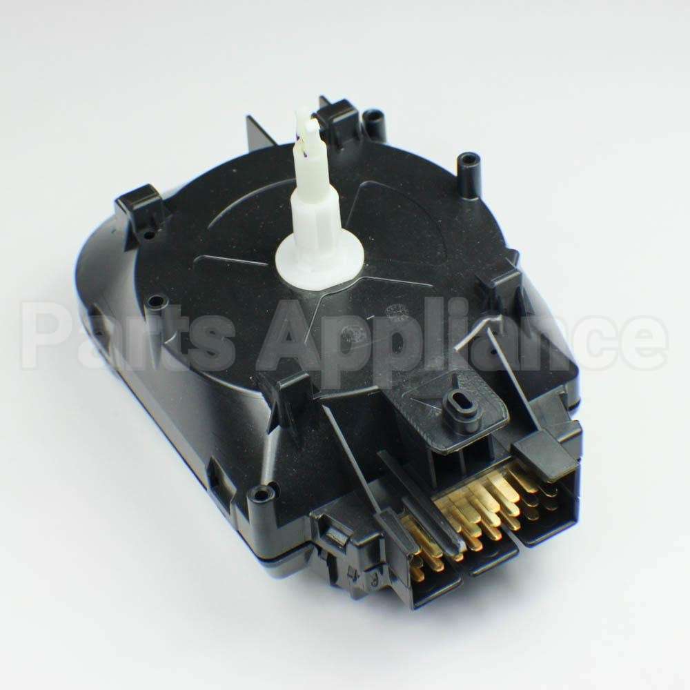 WP8557393 Whirlpool Timer