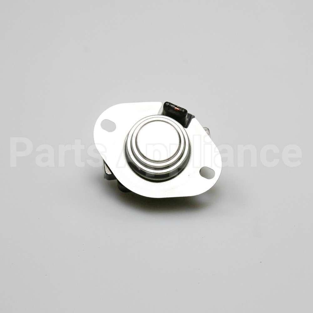 WP8557403 Whirlpool Thrmst-Fix