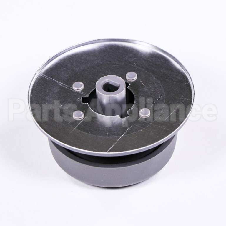WP8557455 Whirlpool Knob