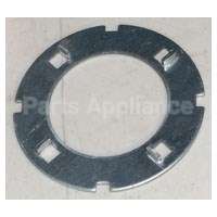 WP8557836 Whirlpool Plate