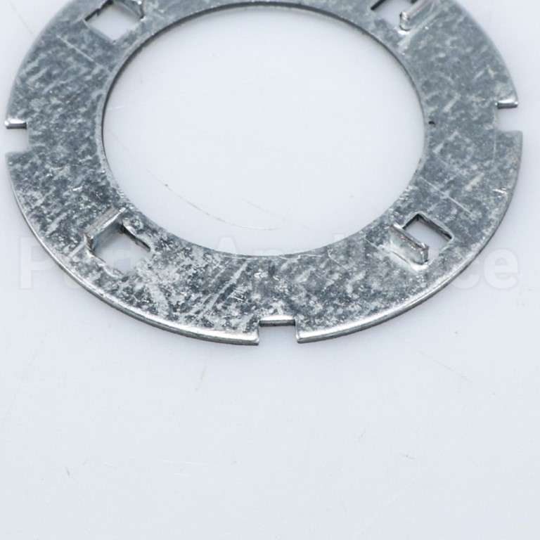 WP8557836 Whirlpool Plate