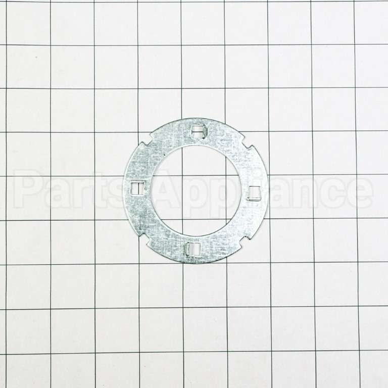 WP8557836 Whirlpool Plate