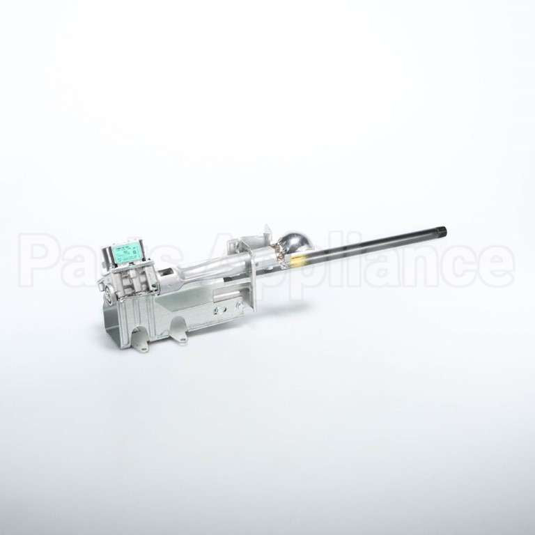 WP8557891 Whirlpool Burner-Gas