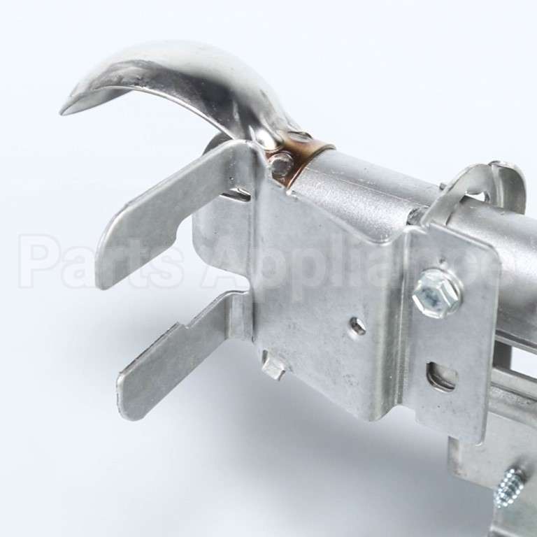 WP8557891 Whirlpool Burner-Gas