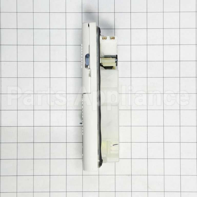 WP8558129 Whirlpool Dispenser