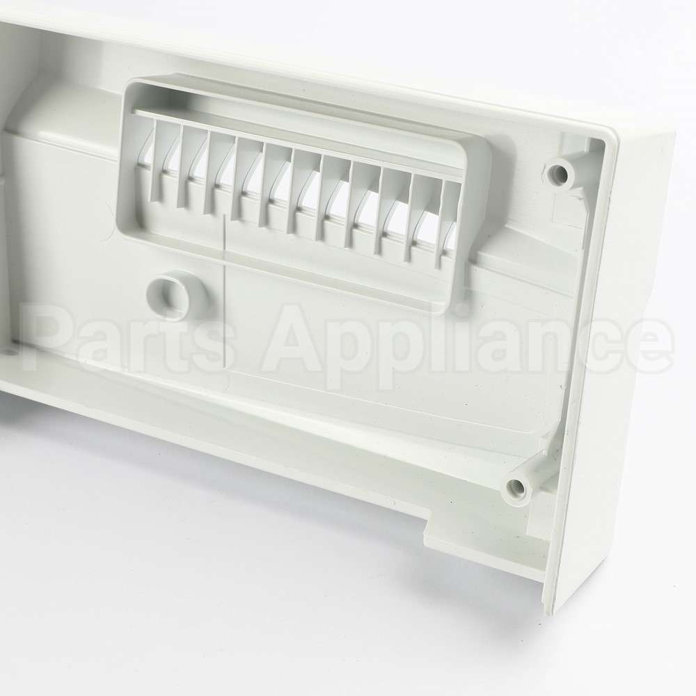 WP8558210 Whirlpool Panel-Cntl