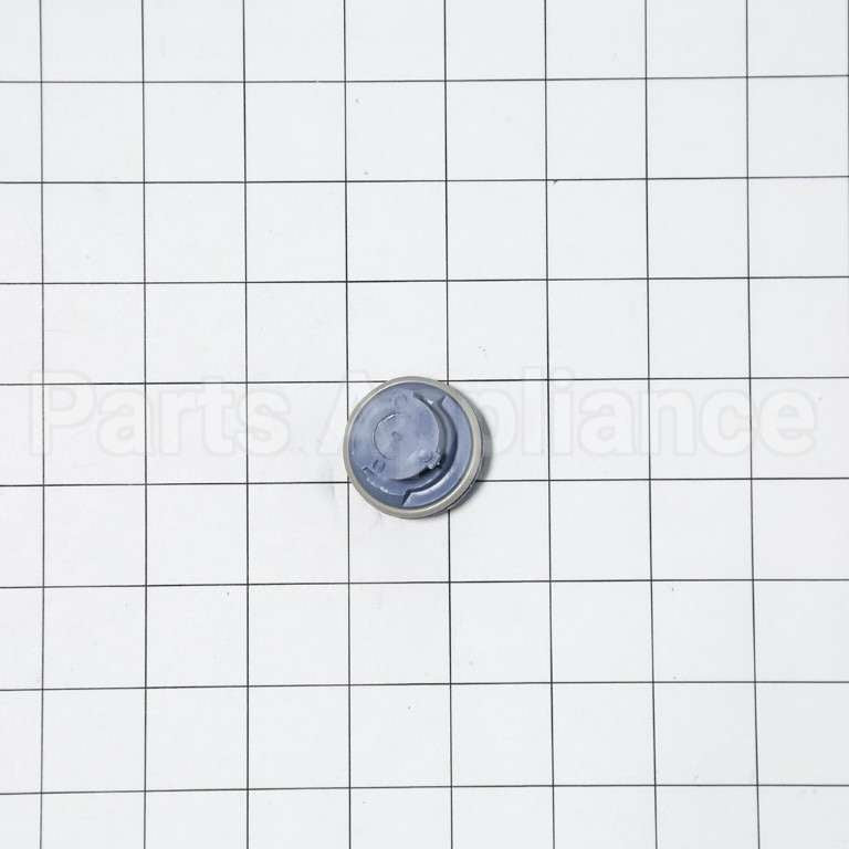 WP8558307 Whirlpool Cap