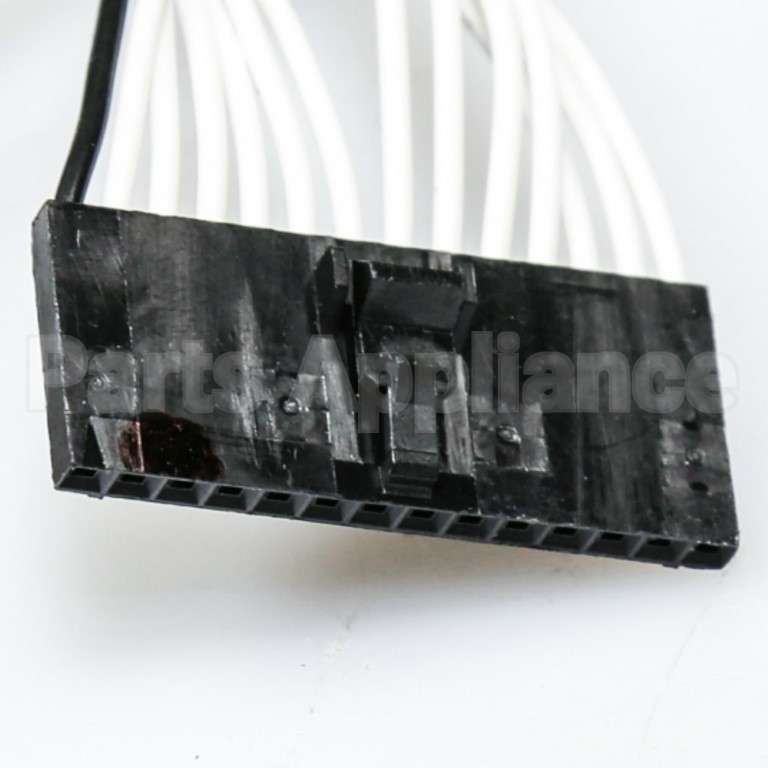 WP8558753 Whirlpool $35.00/Core