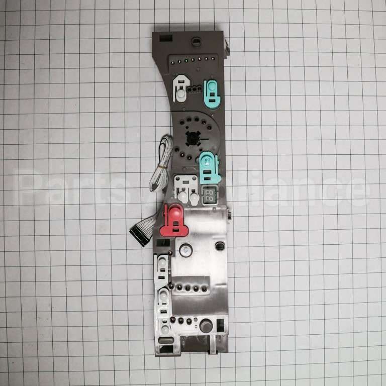WP8558753 Whirlpool $35.00/Core