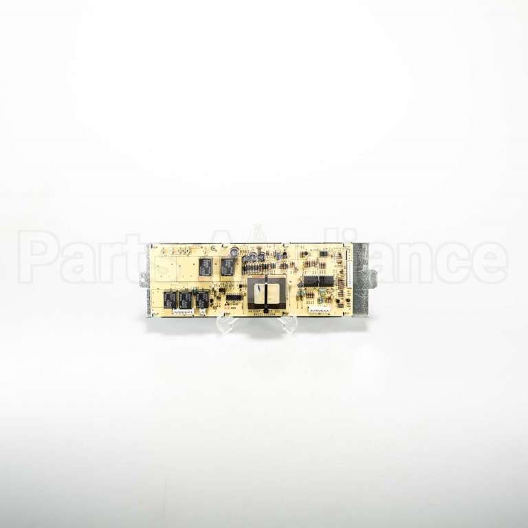 WP8558756 Whirlpool Cntrl-Elec