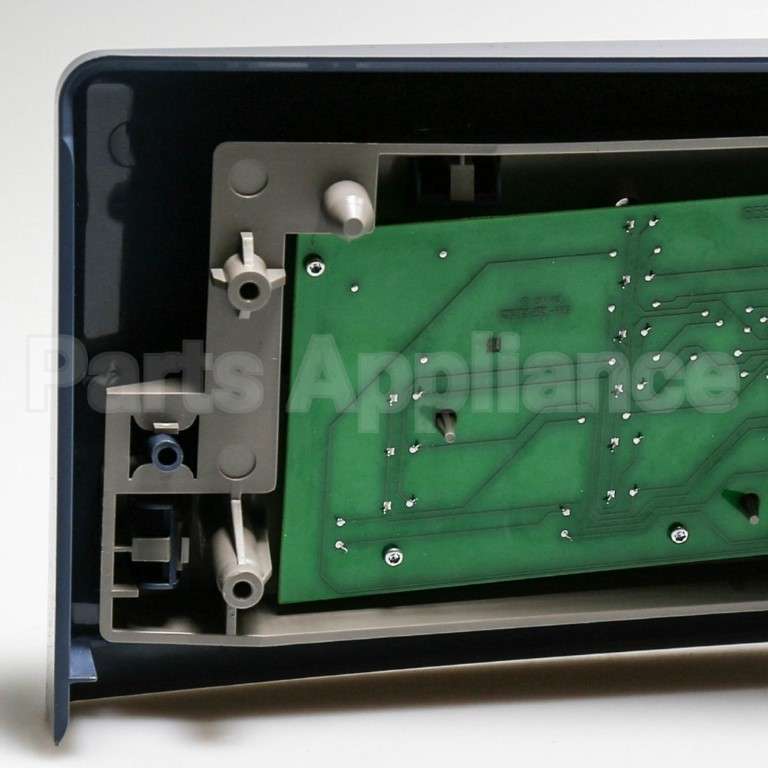WP8558763 Whirlpool Cntrl-Elec