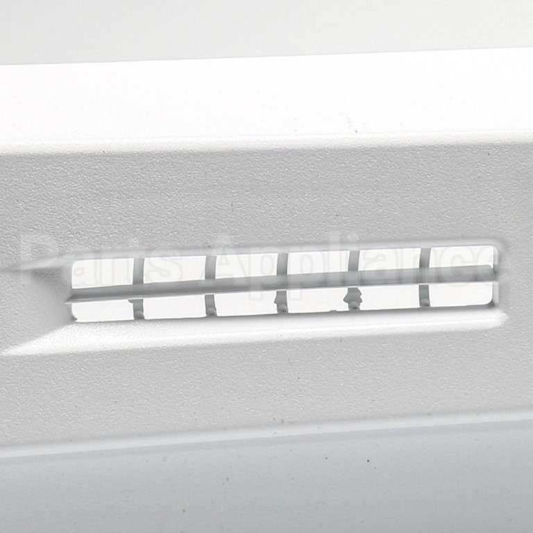 WP8558947 Whirlpool Panel-Cntl