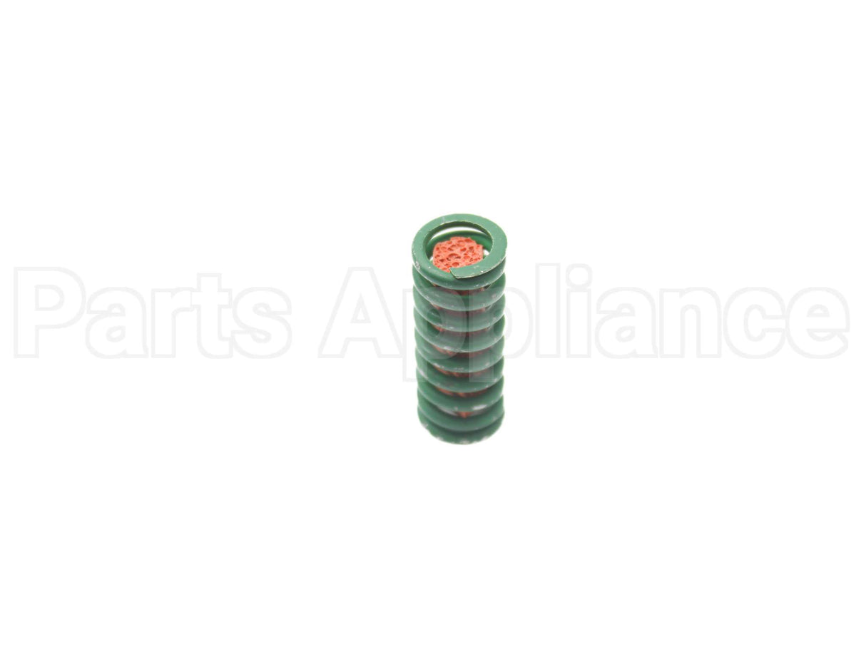 WP8559387 Whirlpool Spring