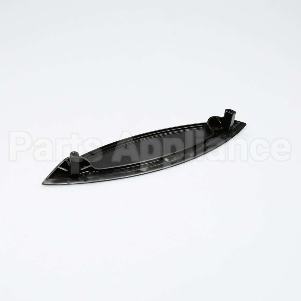 WP8559751 Whirlpool Handle