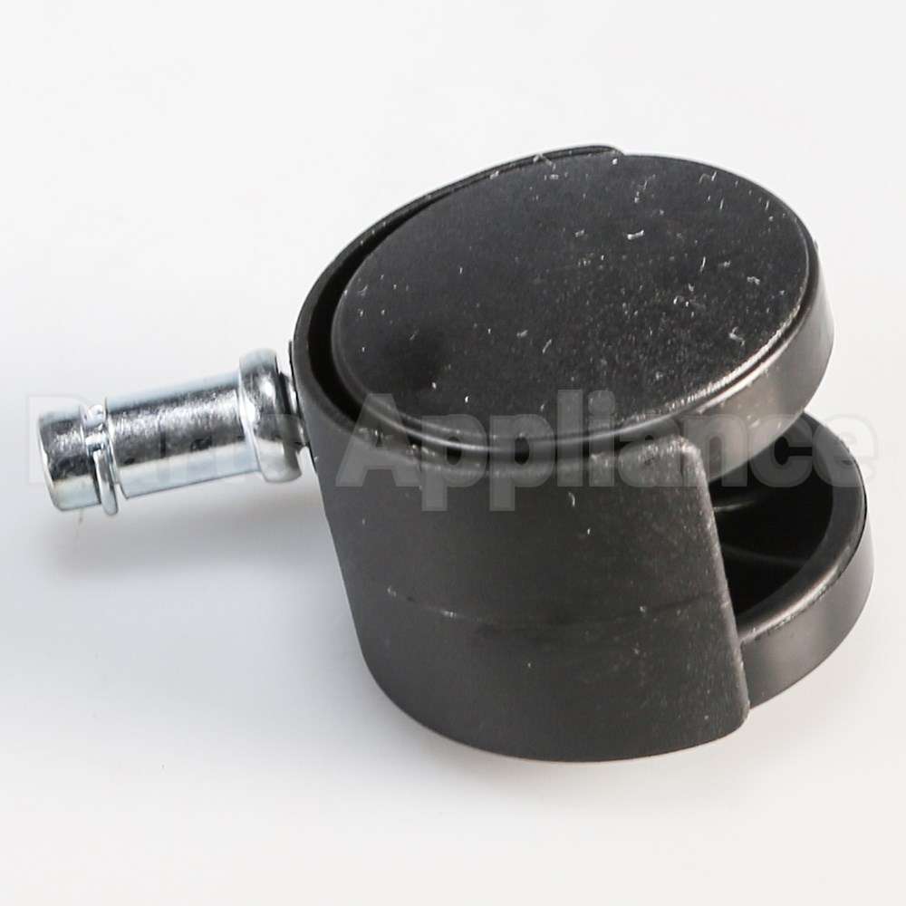 WP8559933 Whirlpool Caster (4 Pack)